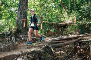 BIB: 
                            <button type="button" onclick="openModal(27558772)" class="btn btn-primary btn-sm float-right btn-popup" data-toggle="modal" data-target=".modal-high-quality">
                        <i class="fas fa-shopping-cart"></i> Add to Cart
                    </button>
                                            <button type="button" onclick="isThisMe(27558772, true)" class="btn btn-success btn-sm float-right btn-popup btn-isme hidden" data-toggle="tooltip" data-placement="bottom" title="นี่คือรูปของคุณใช่ไหม คลิกที่นี่เพื่อเอาเข้าอัลบั้ม">
                        <i class="fas fa-plus"></i> Add to album
                    </button>
                    <button type="button" onclick="isThisMe(27558772, false)" class="btn btn-warning btn-sm float-right btn-popup btn-isnotme hidden">
                        <i class="fas fa-ban"></i> Remove from album
                    </button>